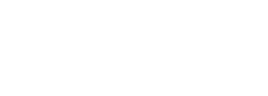 Ações Master